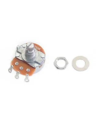 STAGG SP-POT250A Ποτενσιόμετρο 250K A