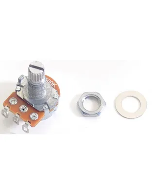STAGG SP-POT500A Ποτενσιόμετρο 500K A