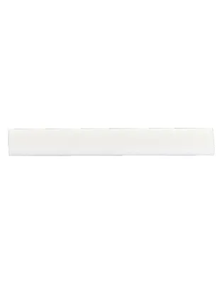 STAGG SP-SAWS-BONEB Κάτω Καβαλάρης Ακουστικής Κιθάρας