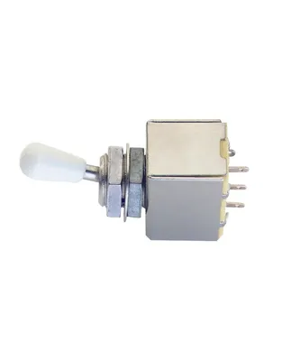 STAGG SP-SWLP-3WB Τριθέσιος Επιλογικός Διακόπτης