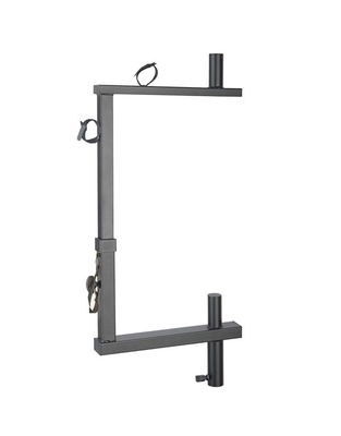 STAGG SPS2LIS Προέκταση T-bar Βάσης Ηχείων για Φώτα