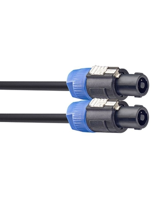 STAGG SSP-10-SS15 Καλώδιο Ηχείων 2x1.5 SPK-SPK 10m