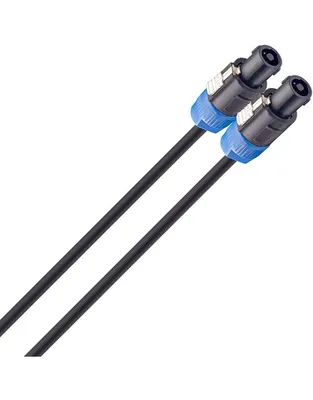 STAGG SSP15SS25 Καλώδιο Ηχείων 2 x 2.5 mm2  SPK-SPK 15m