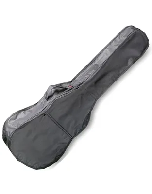 STAGG STB-1 C Θήκη Κλασικής Κιθάρας 4/4