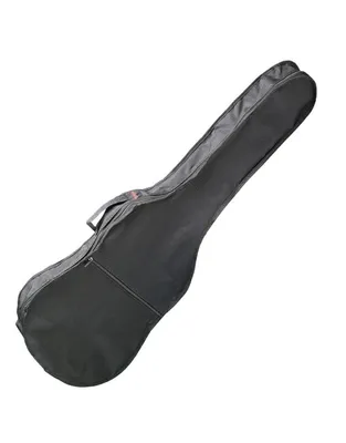 STAGG STB-1 UE Θήκη Ηλεκτρικής Κιθάρας