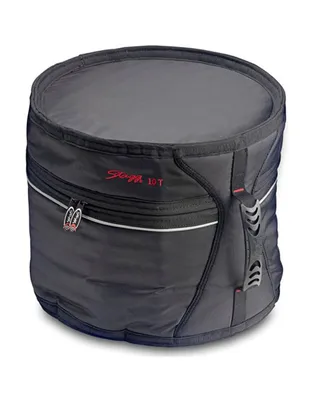 STAGG STTB-10 Θήκη Μαλακή για Τομ 10''