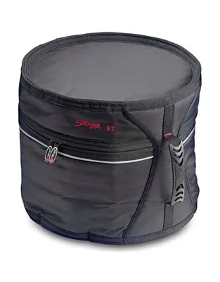 STAGG STTB-8 Θήκη Μαλακή για Τομ 8''