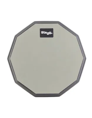 STAGG TD-08R 8" Practice Pad