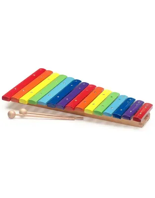 STAGG Xylo J15RB Ξυλόφωνο