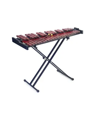 STAGG Xylo Set 37 HG Ξυλόφωνο
