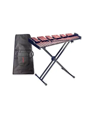 STAGG XYLO-SET 37 Ξυλόφωνο 37 νότες