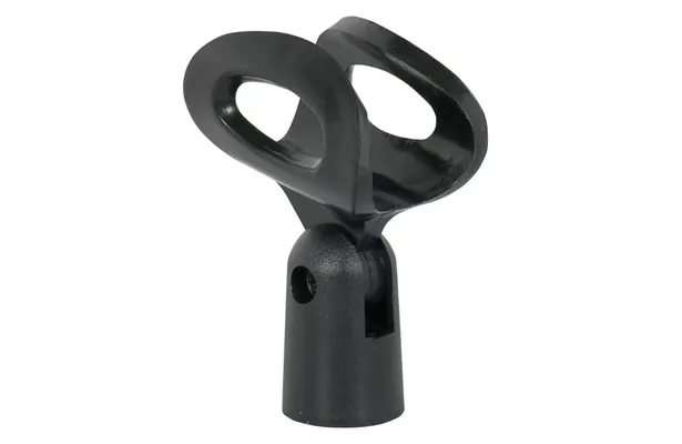 Standsteel ST-AC2225 Clip για μικρόφωνα με Φ22-25