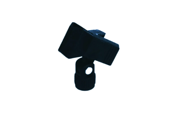 Standsteel ST-AC2230C Μανταλακι Για Μικρόφωνα Με Φ22-30