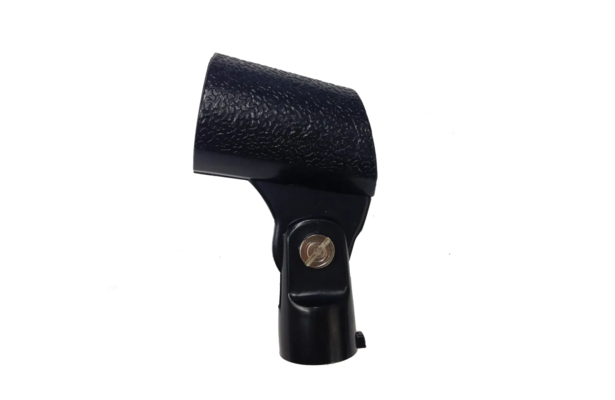 Standsteel ST-AC2428 Clip Για Μικρόφωνα με Φ27-30