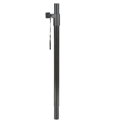 STANDSTEEL ST-CT136 ΒΑΣΗ ΣΩΛΗΝΑΣ