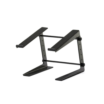 Standsteel ST-LS-160 Laptop Stand