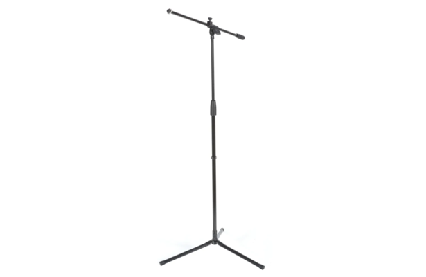 Standsteel ST-MC1580 Eπιδαπέδια Bάση Mικροφώνου Γερανός με τσάντα μεταφοράς
