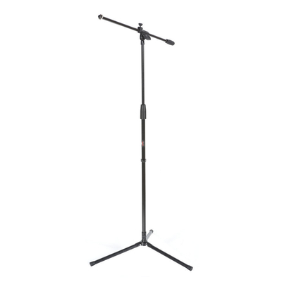 Standsteel ST-MC1580 Eπιδαπέδια Bάση Mικροφώνου Γερανός