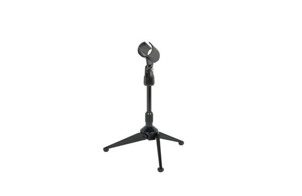 Standsteel ST-MC190T Επιτραπέζια βάση μικροφώνου