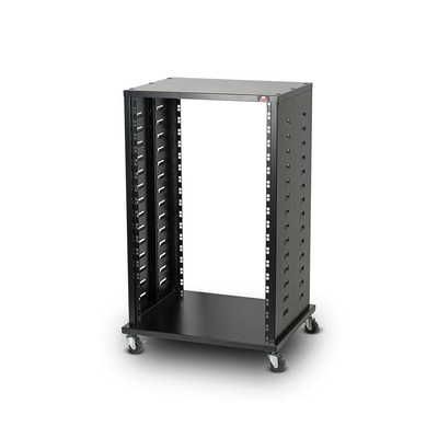 Standsteel ST-RK1836 Rack Case 18u (Περιλ. 36 Βίδες Μ6)
