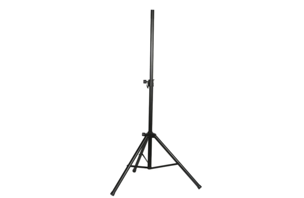 Standsteel ST-S3820 Βάση τρίποδο