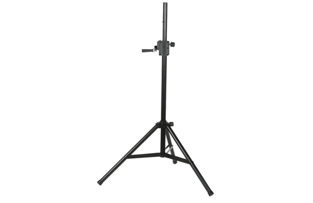 Standsteel ST-SA35205C Βάση ηχείου τρίποδο με μηχανισμό ανύψωσης