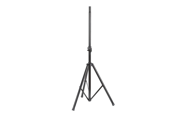 Standsteel ST-SA41205 Bάση Τριπόδο Ηχείου