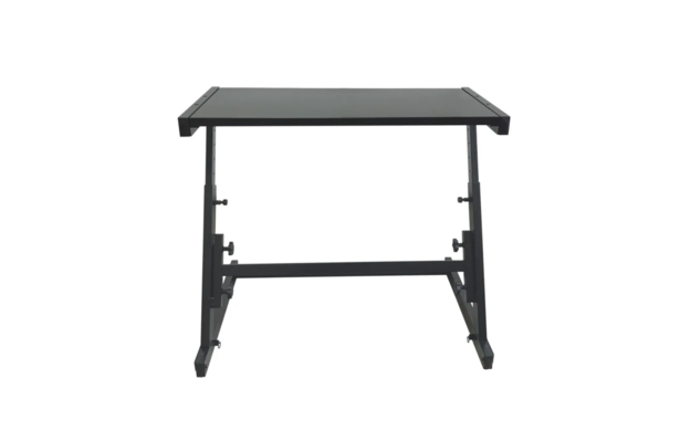 Standsteel ST-TB-007 έπιπλο studio