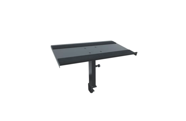 Standsteel ST-TB-007LT Laptop Stand