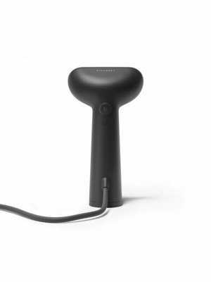 Steamery Cirrus 3 Ατμοκαθαριστής Ρούχων Charcoal