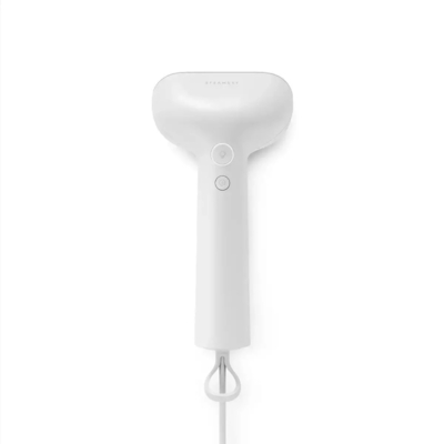 Steamery Cirrus X Ατμοκαθαριστής Ρούχων Cotton
