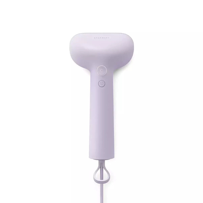 Steamery Cirrus X Ατμοκαθαριστής Ρούχων Lilac