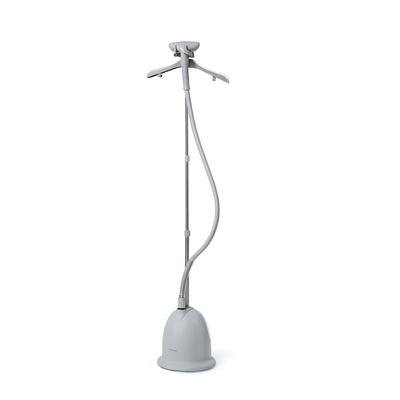 Steamery Cumulus 3 Ατμοκαθαριστής Ρούχων Grey