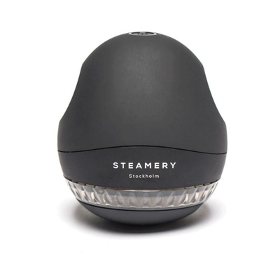 Steamery Pilo 1 Αποχνουδωτής Shaver Black