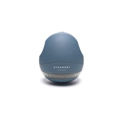 Steamery Pilo 1 Αποχνουδωτής Shaver Blue