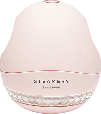 Steamery Pilo 1 Αποχνουδωτής Shaver Pink