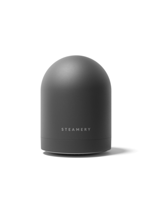 Steamery Pilo 2 Αποχνουδωτής Shaver Charcoal