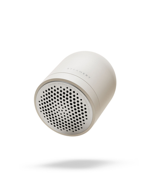 Steamery Pilo 2 Αποχνουδωτής Shaver Sage
