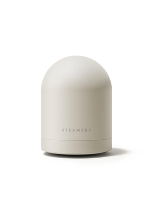 Steamery Pilo 2 Αποχνουδωτής Shaver Sand