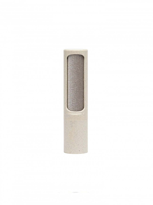 Steamery Βούρτσα Αποχνουδωτής Ρούχων Beige