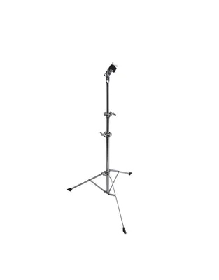 STUDIO 49 B/ST Βάση Πιατινιού