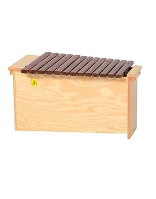 STUDIO 49 BX 1600 Ξυλόφωνο