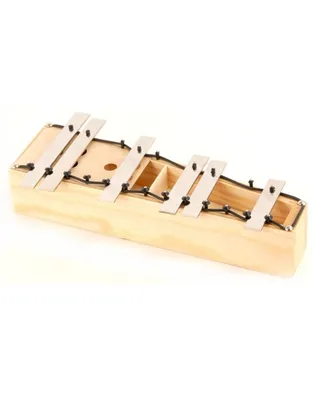 STUDIO 49 H-AG (CHROMATIC BOX) Γκλόκενσπηλ