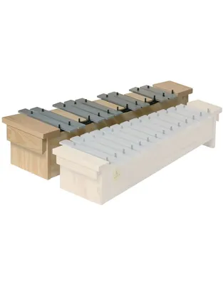 STUDIO 49 H-AM 1600 Μεταλλόφωνο (CHROMATIC BOX)