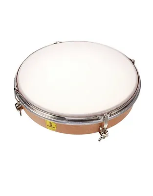 STUDIO 49 RT-250/P Ταμπουρίνο