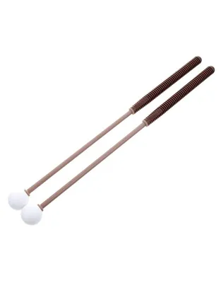 STUDIO 49 S2 Μπαγκέτες για Glockenspiel