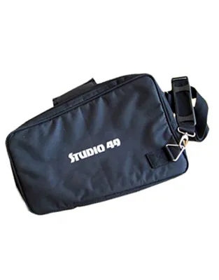 STUDIO 49 T-SXM 1000 Θήκη για Μεταλλόφωνο