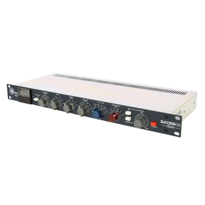 Heritage Audio  Successor
