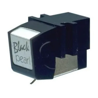 Sumiko BLACK PEARL