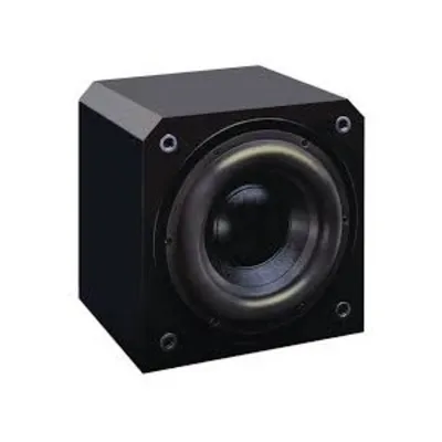 SUNFIRE ATMOS XT